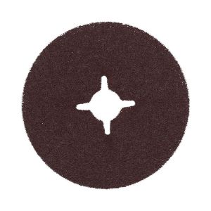 Afbeelding - https-www-ez-catalog-nl-Asset-7502e640054646e6999ceb8f1743c311-ImageFullSize-66623391760-Fiber-Discs-Flexovit-FX170-125x22-Grit-60-137714-jpg